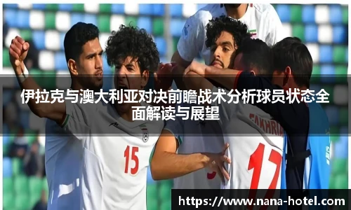 人生就是就是博