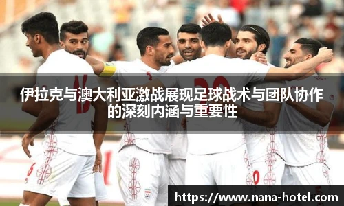 人生就是就是博