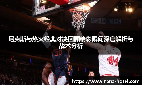 人生就是就是博