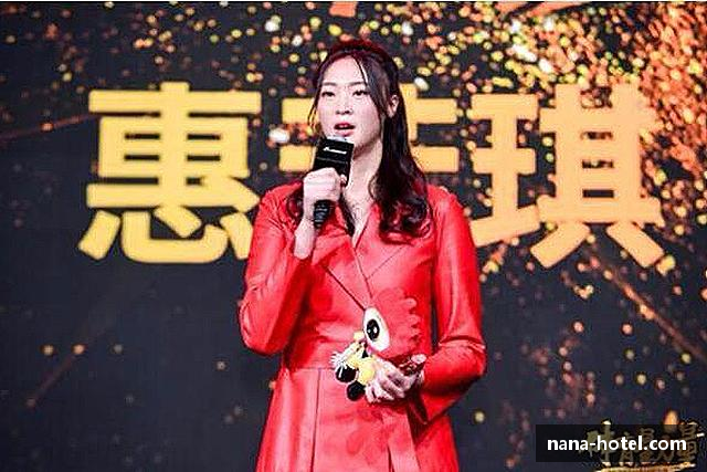 介绍人生就是就是博